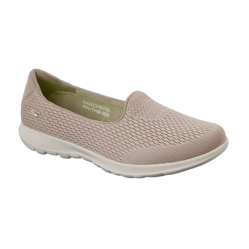 zapatos skechers mujer